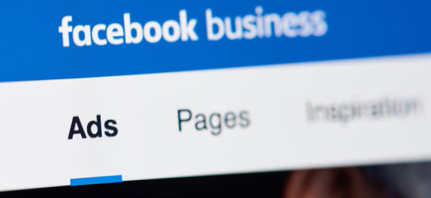 应该如何让Facebook广告达到最佳效果？